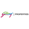 0f1f12 godrej msr city